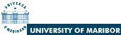 University of Maribor's Logo
