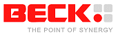 Beck IPC's Logo