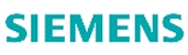 Siemens's logo