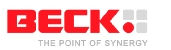 Beck IPC's Logo