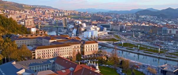 Description: http://images.www.studiesabroad.com/jpg/03c93be6127711222f69811bd28720faa315aad4/bilb-Overview.jpg
