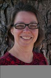 Description: C:\Documentos\depart\investigacion\rev 2012\Carisa Bohus 3-2012.jpg