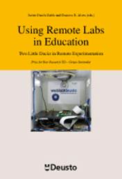 Description: https://www.weblab.deusto.es/web/images/news/using_remote_labs_in_education.jpg