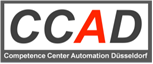 CCAD