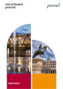 PDF logo