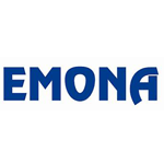 Emona Logo