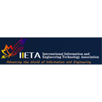 IIETA Logo
