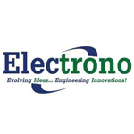 Electrono Logo