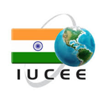 IUCEE Logo