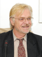 Photo of Hans-Jürgen Hoyer