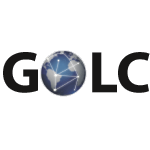 GOLC Logo