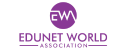 EWA Logo