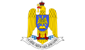 Academia Forţelor Aeriene Henri Coandă din Braşov