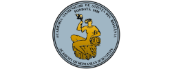 AOSR Logo