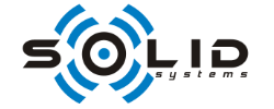 Solid Systems