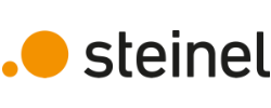 Steinel