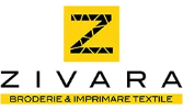 Zivara logo