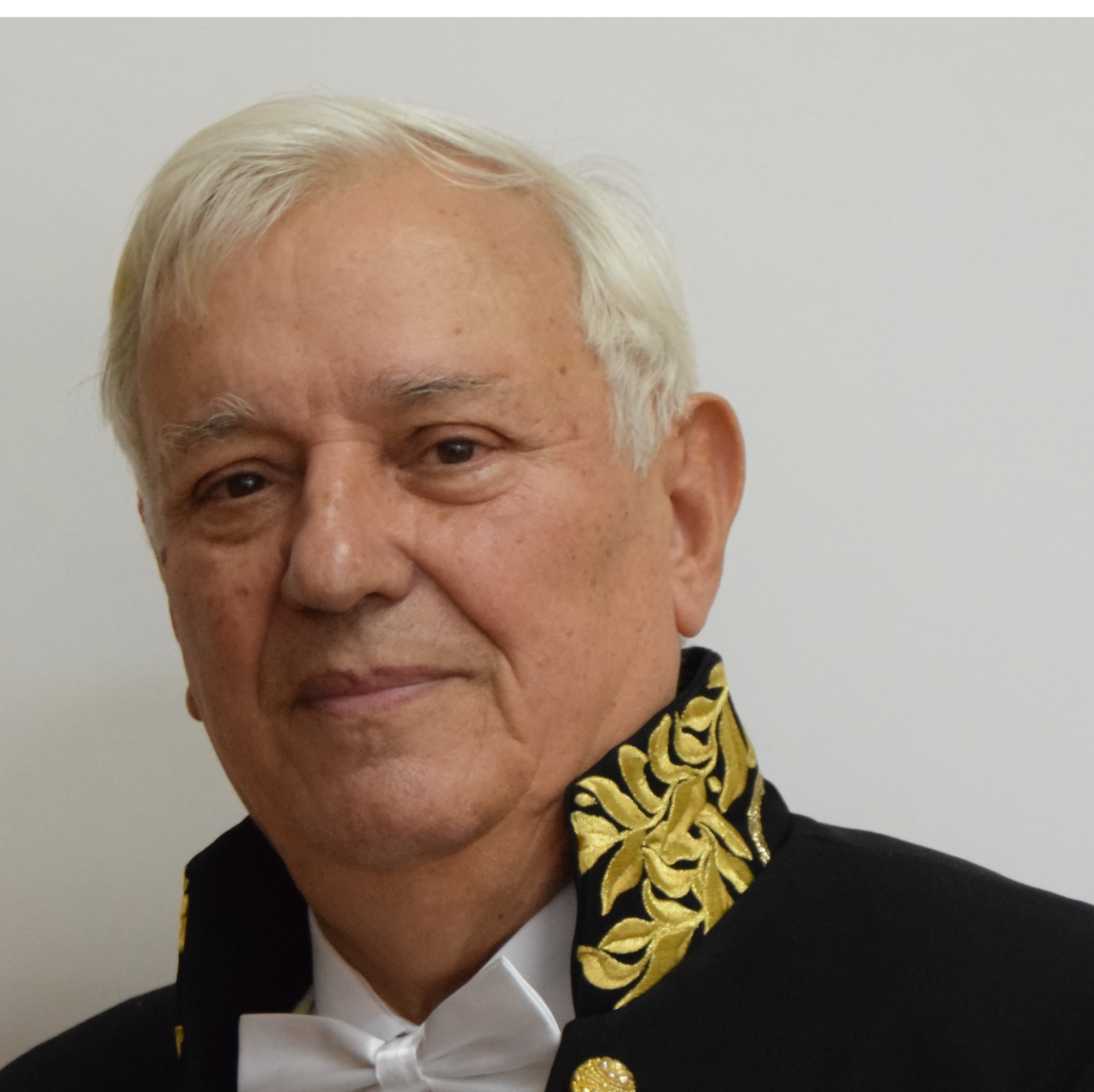 Ioan Dumitrache