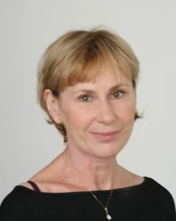 Miriam Reiner