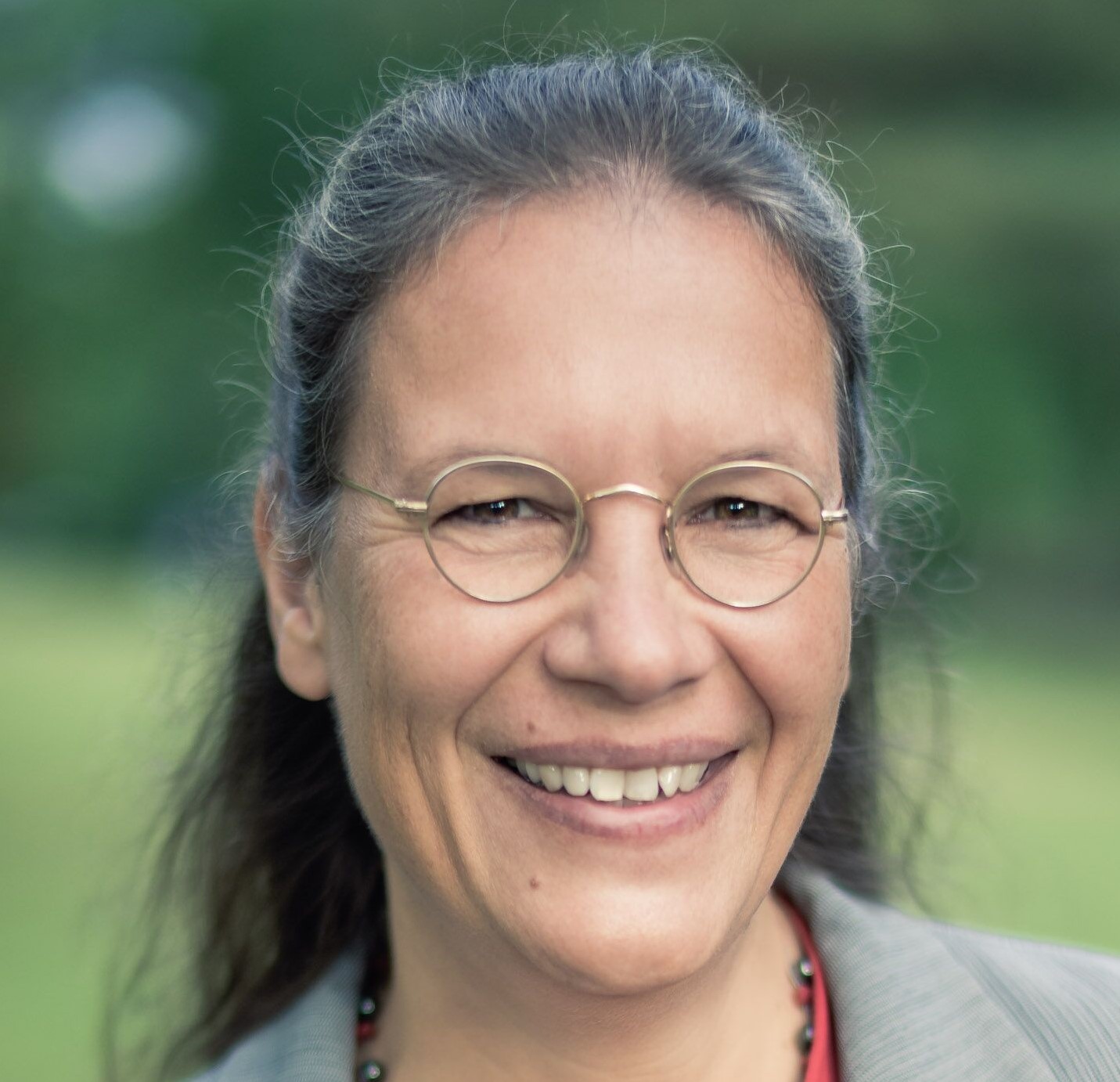 Katrin Temmen
