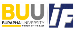 Faculty of Informatics, Burapha University, Bangkok, Thailand