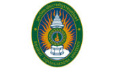 RRU logo