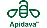Apidava logo