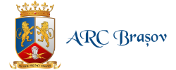 ARC Brasov logo