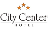 City Center Hotel Brasov