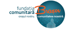 fundatia comunitara Brasov