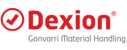 Dexion