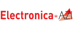 Electronica AZI