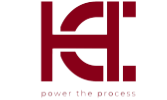 Hoffmann Consulting logo
