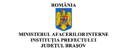 MAI Romania