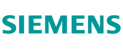 Siemens logo