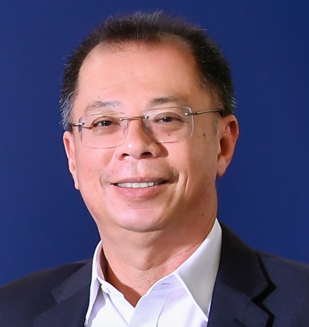 Chula Sukmanop