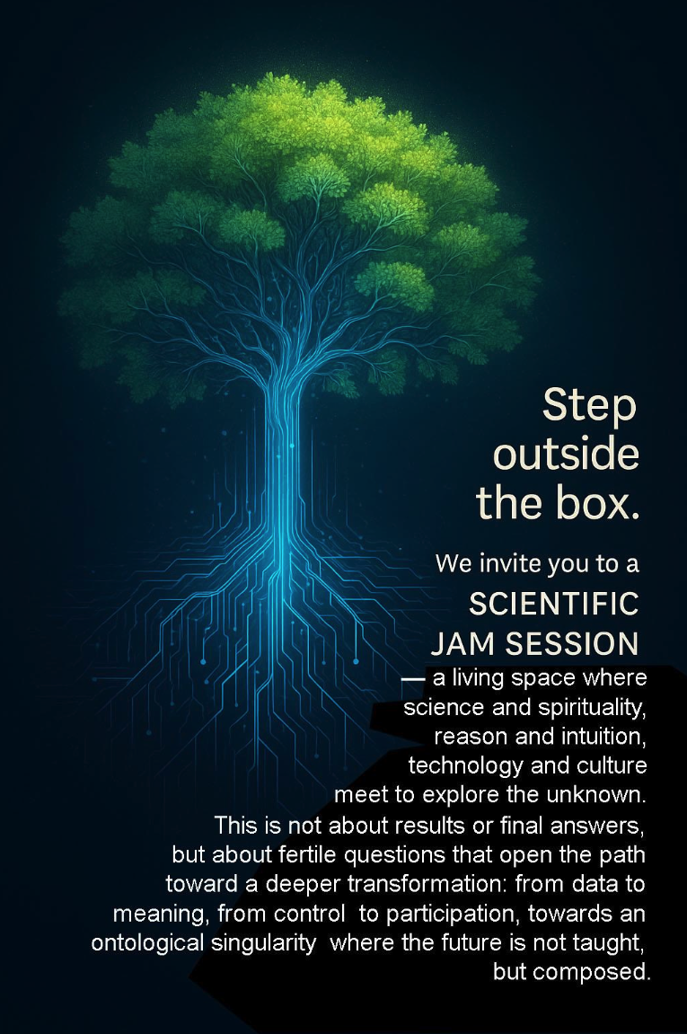 screenshot of the cover of the PDF description